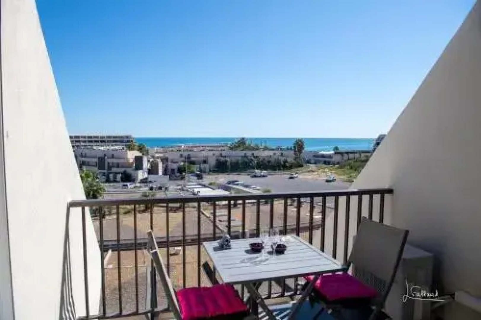 Studio Glamour Naturiste