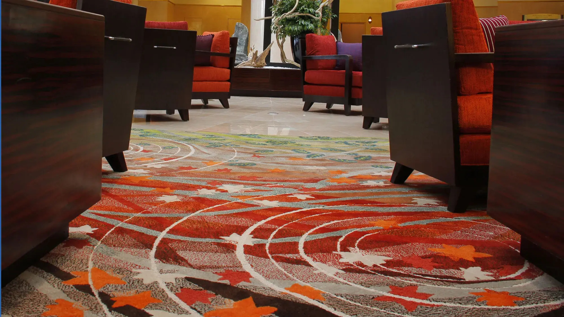 ANA Crowne Plaza Narita by IHG