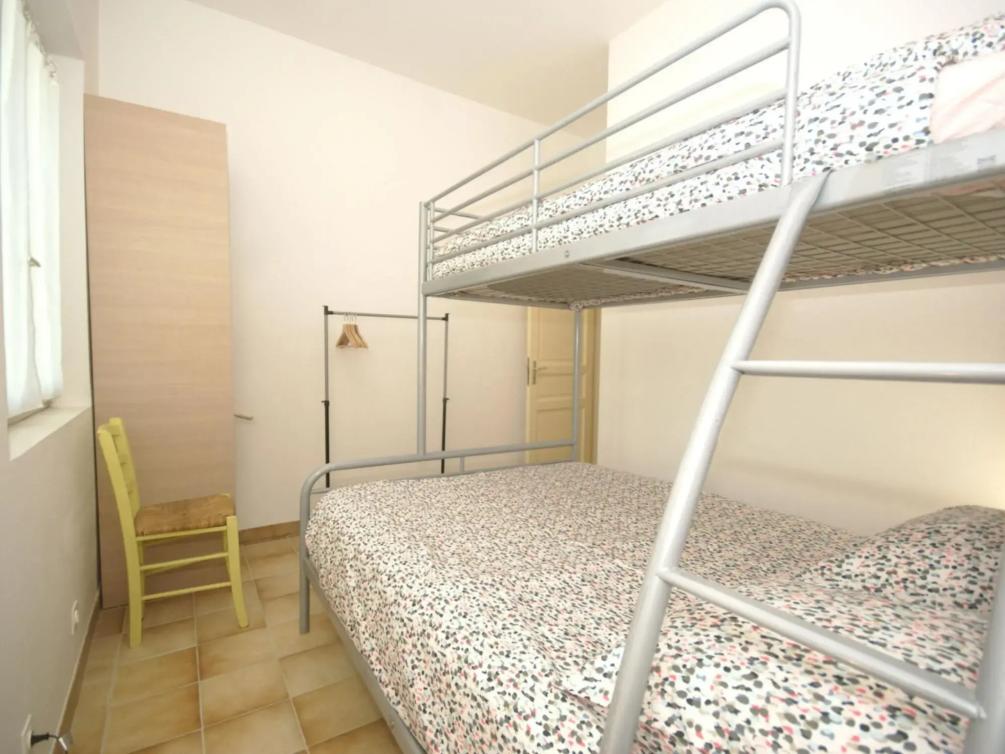 Romantic, Holiday Home in Flayosc With Private Swimming Pool and in the Forest!