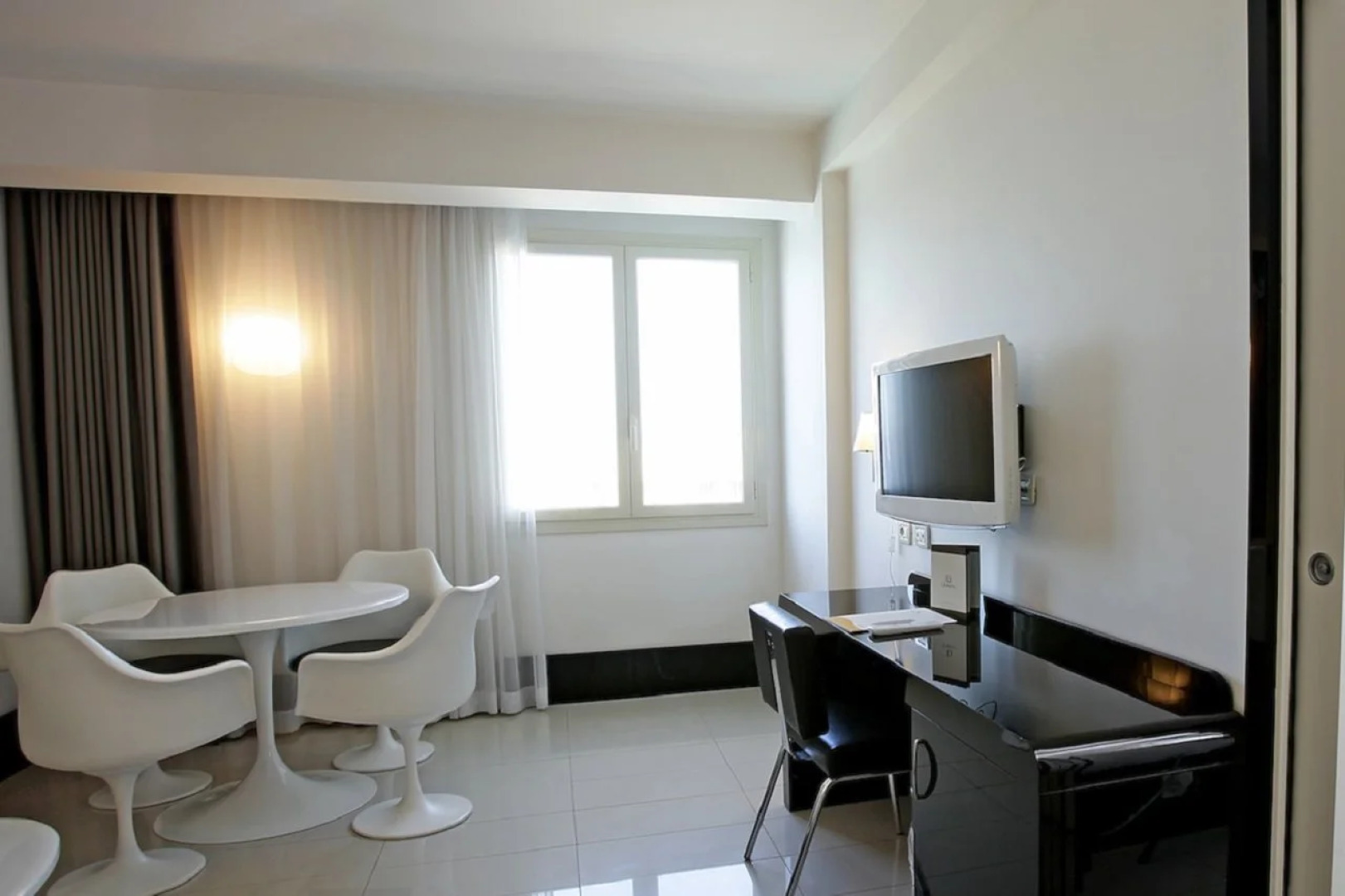 Domina Zagarella Sicily