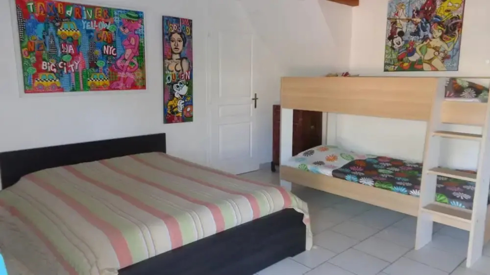 Domaine du Vieux Gaval