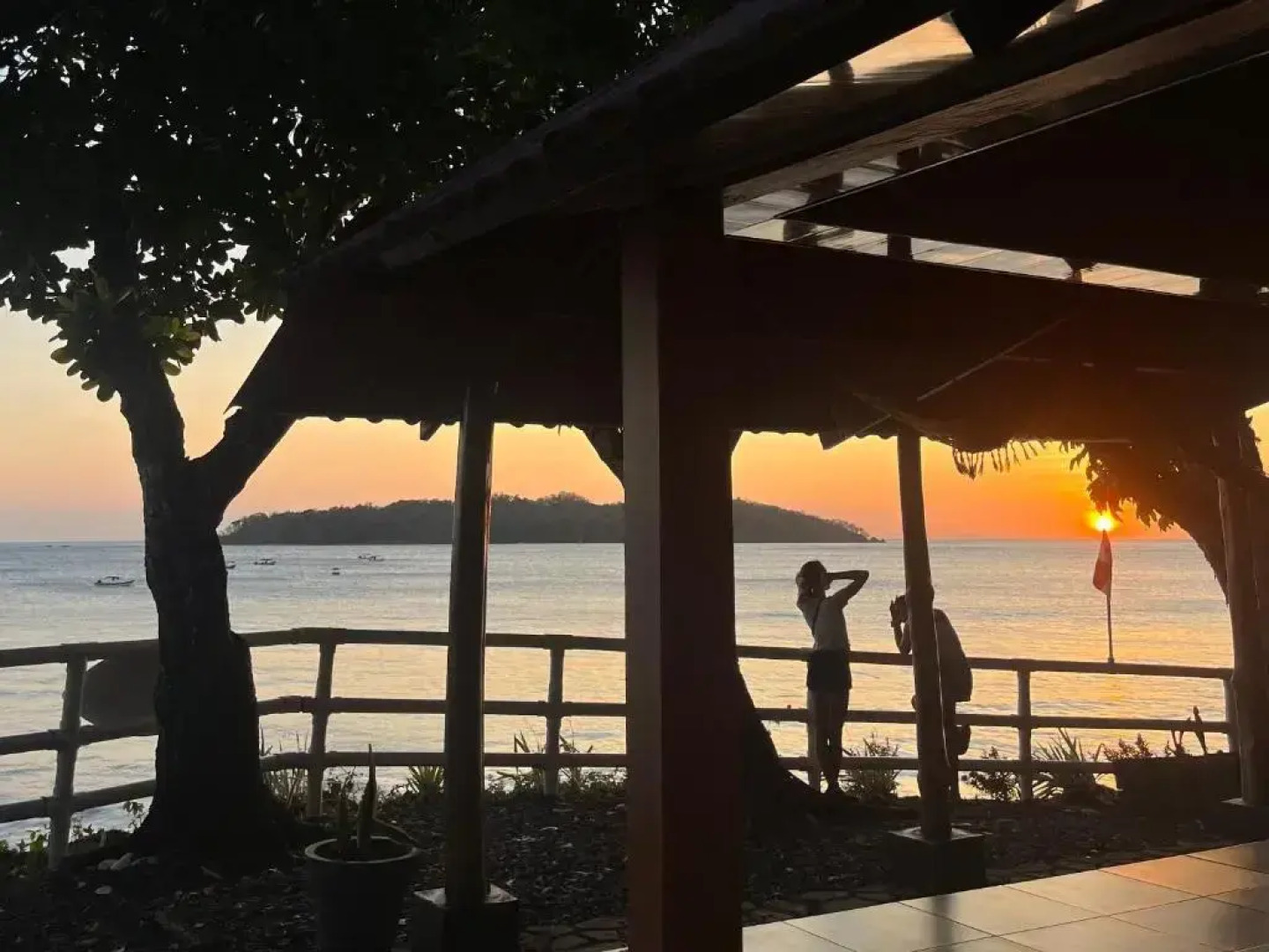 Hostal Familiar Rolo