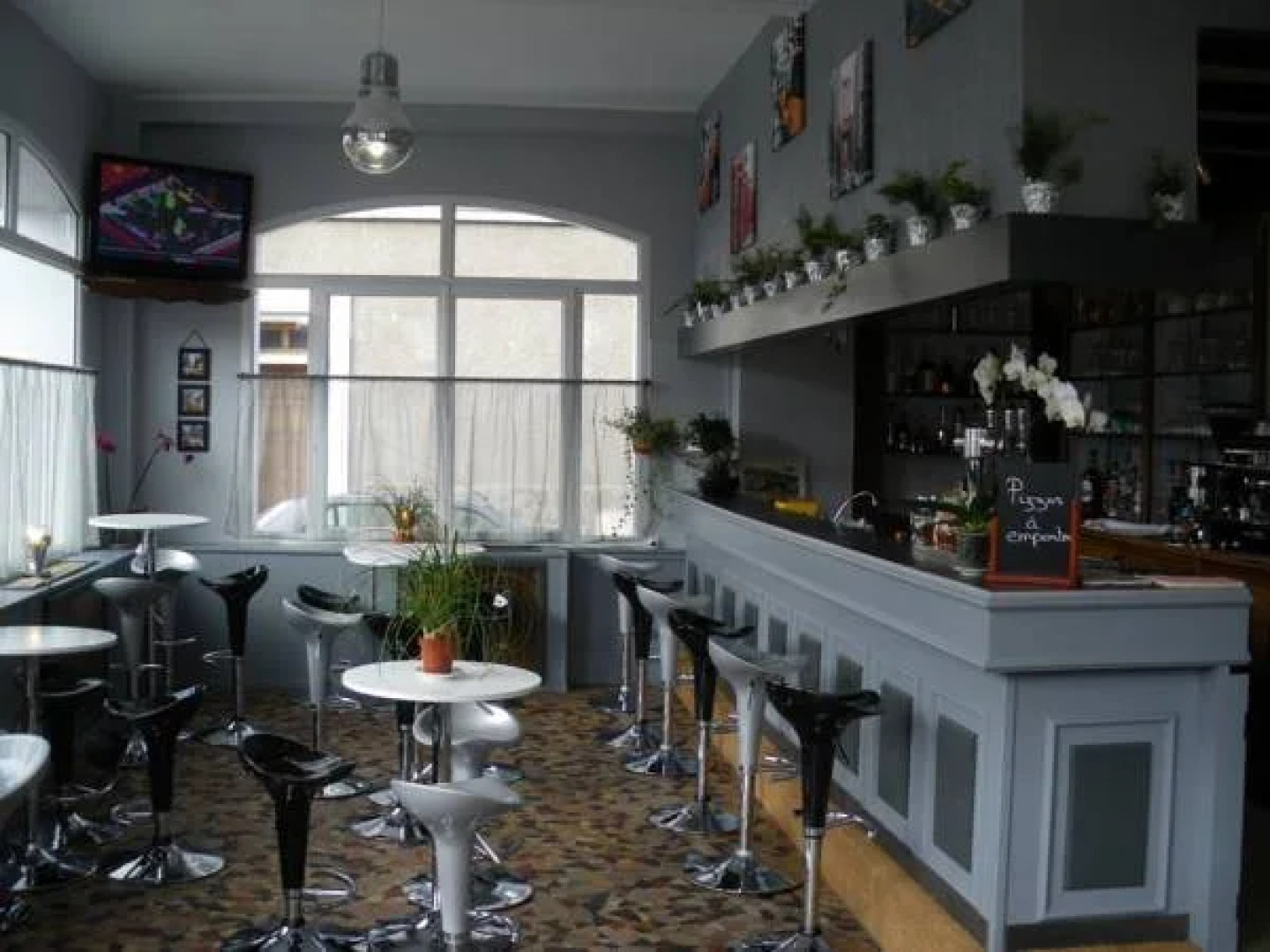 Hotel De La Croix Blanche