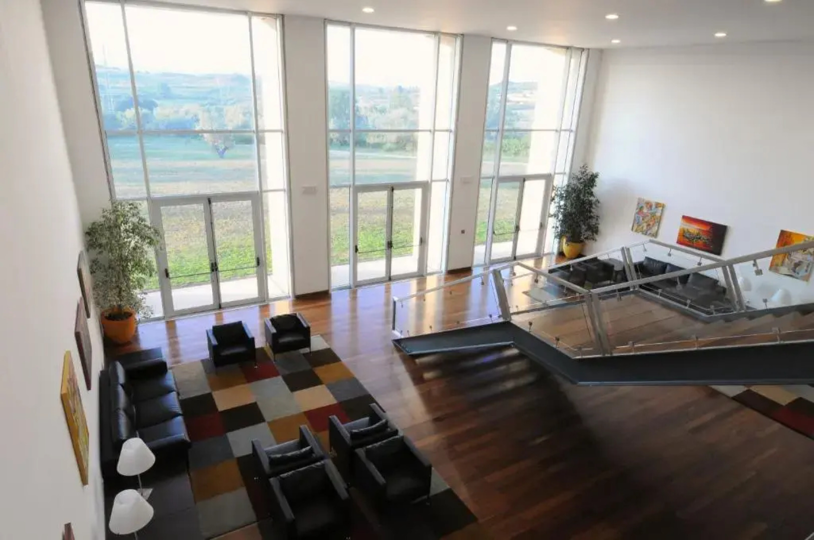 INATEL Vila Ruiva Hotel