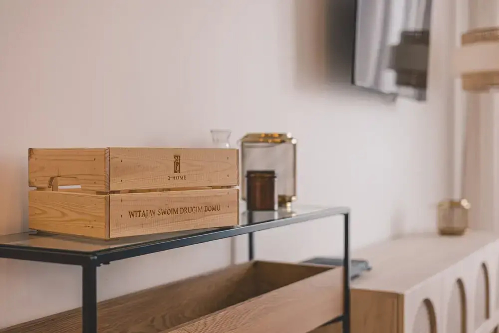 Laguna Basen SPA Przy pla y Gara Wifi