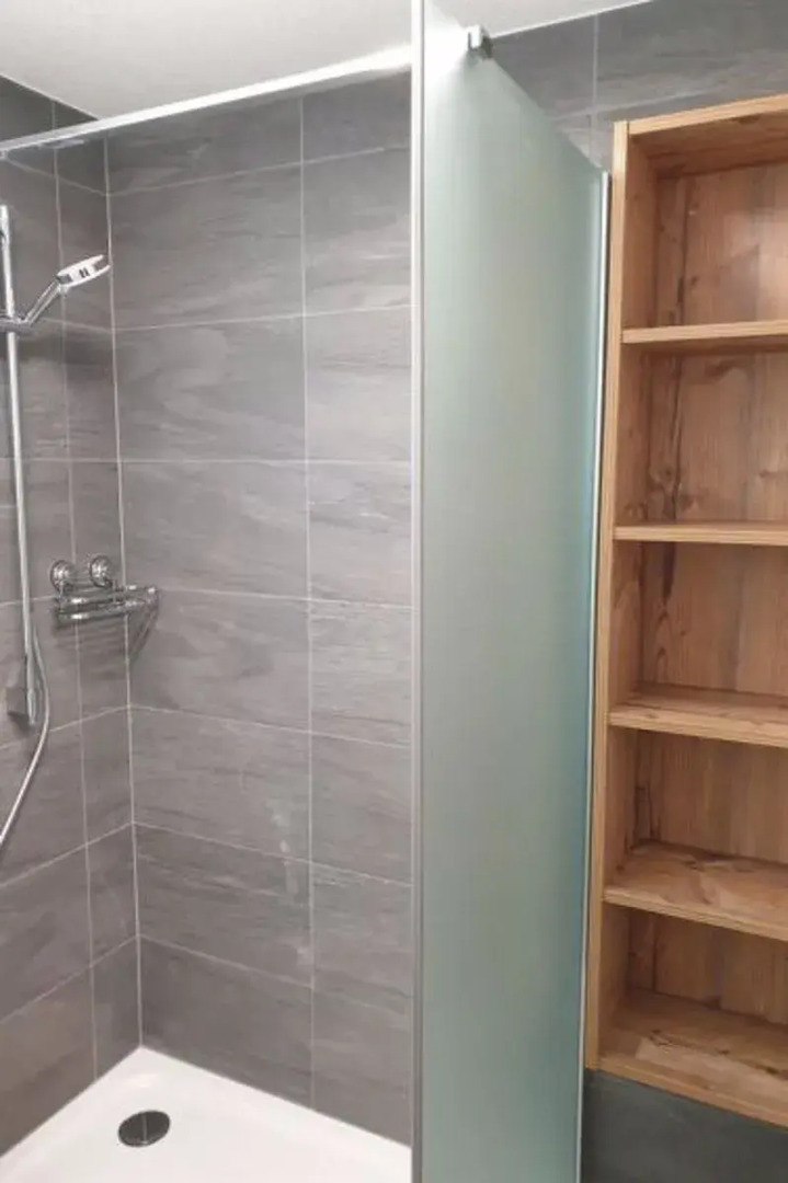 Adonis & Vallesia 36110