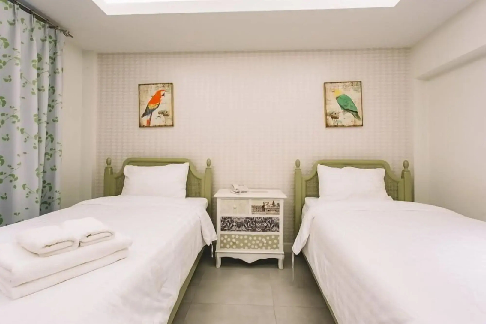 Verona Boutique Hotel