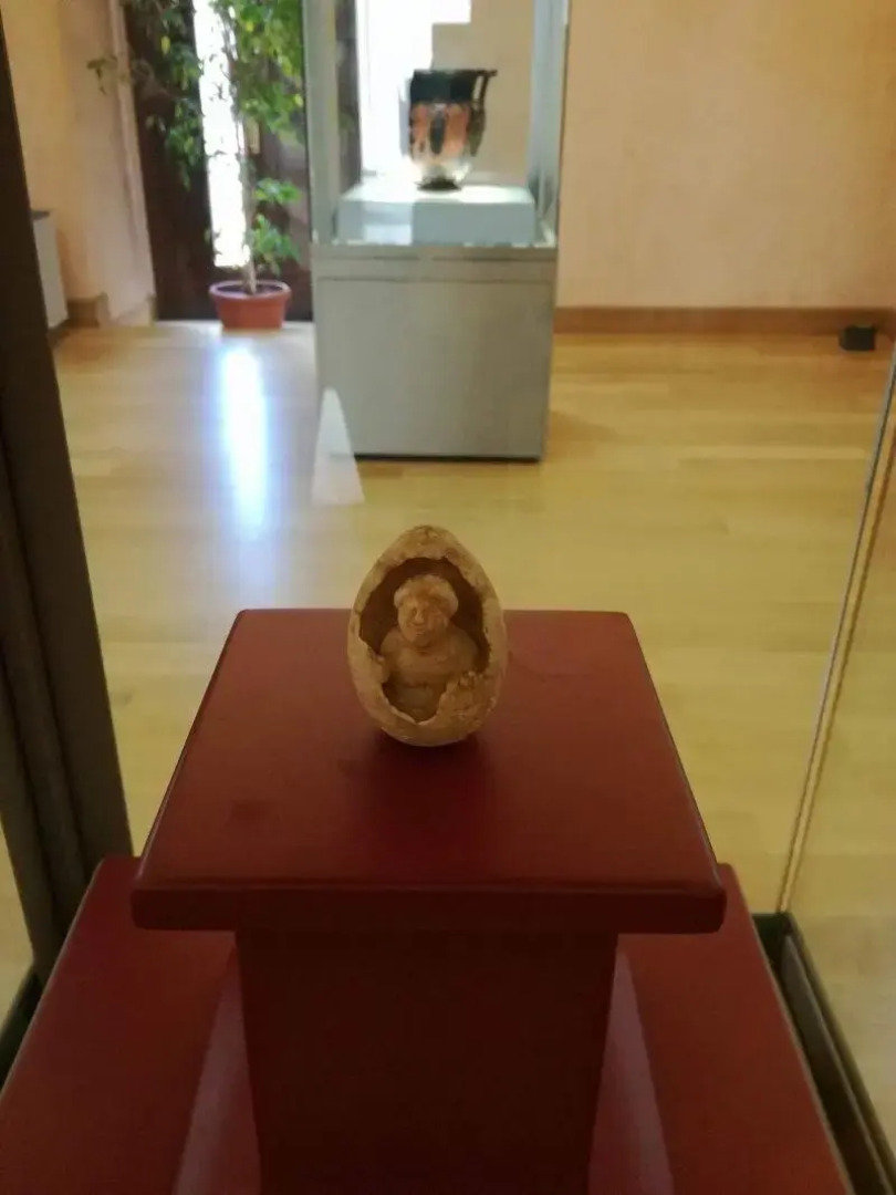 Guest House Al Convento