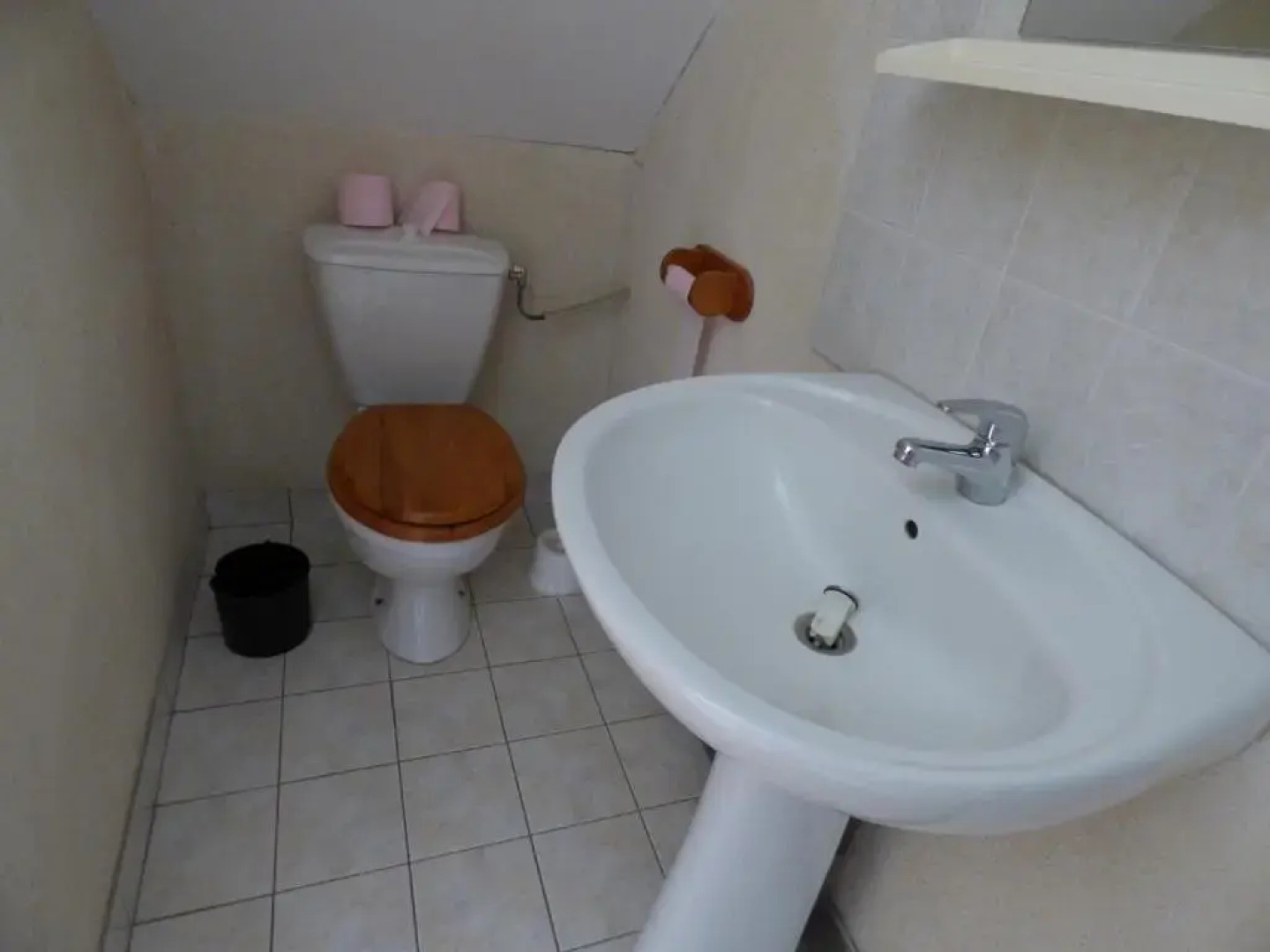 Chambres Dhotes Au Pied Leve