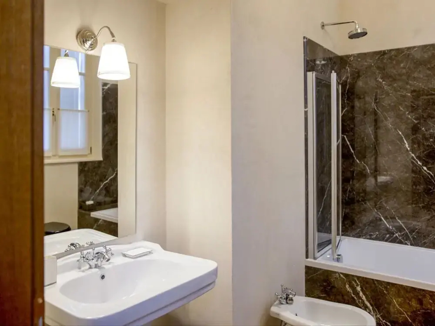 Villa Vitas Strassoldo