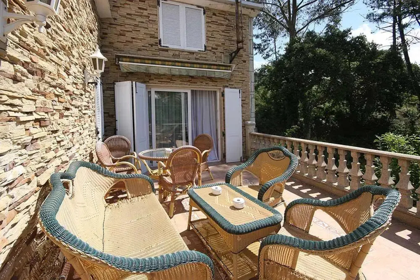 House in Porto Do Son, a Coruna 102117