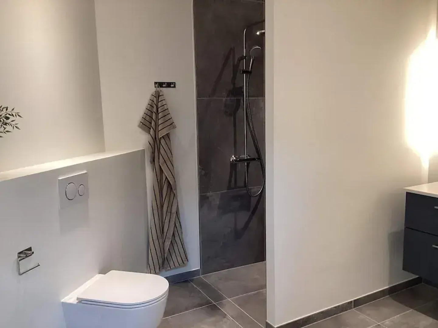 5 Star Holiday Home in Ansager