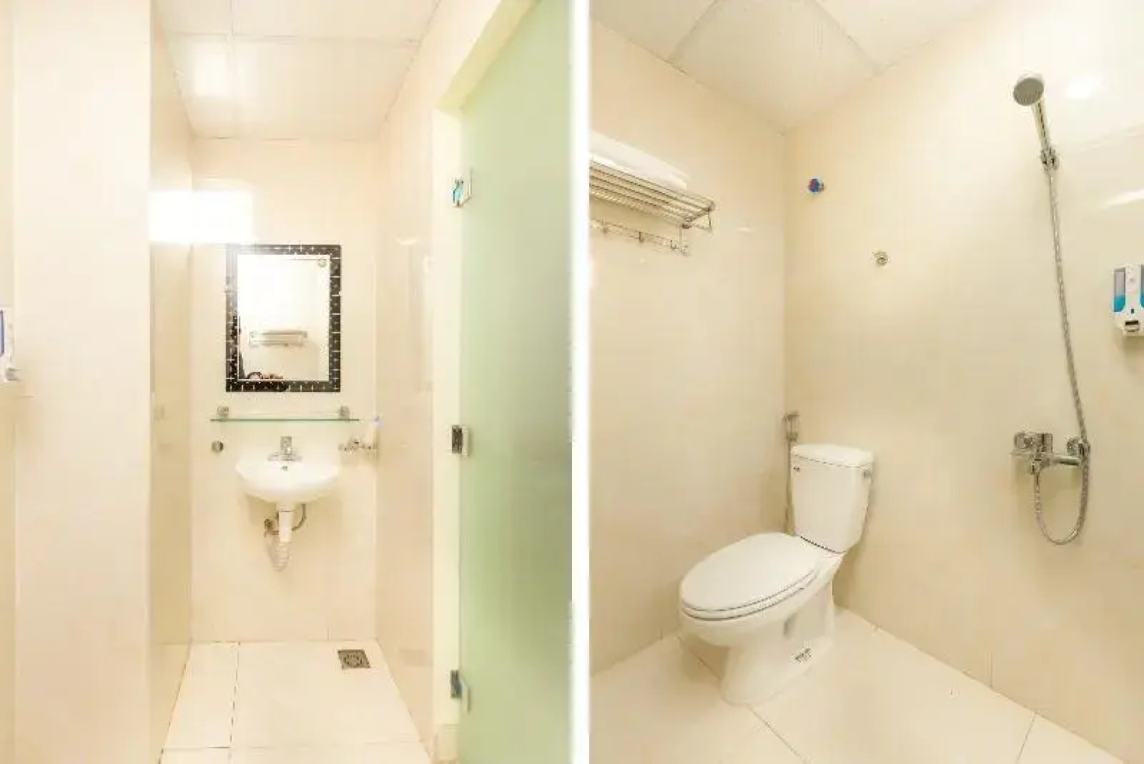 Spot On 861 Sunrise Hotel Ninh Binh