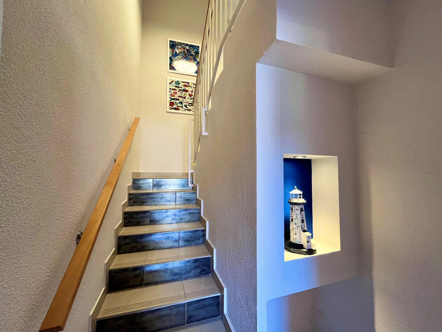 Отель Los Amigos Beach Club