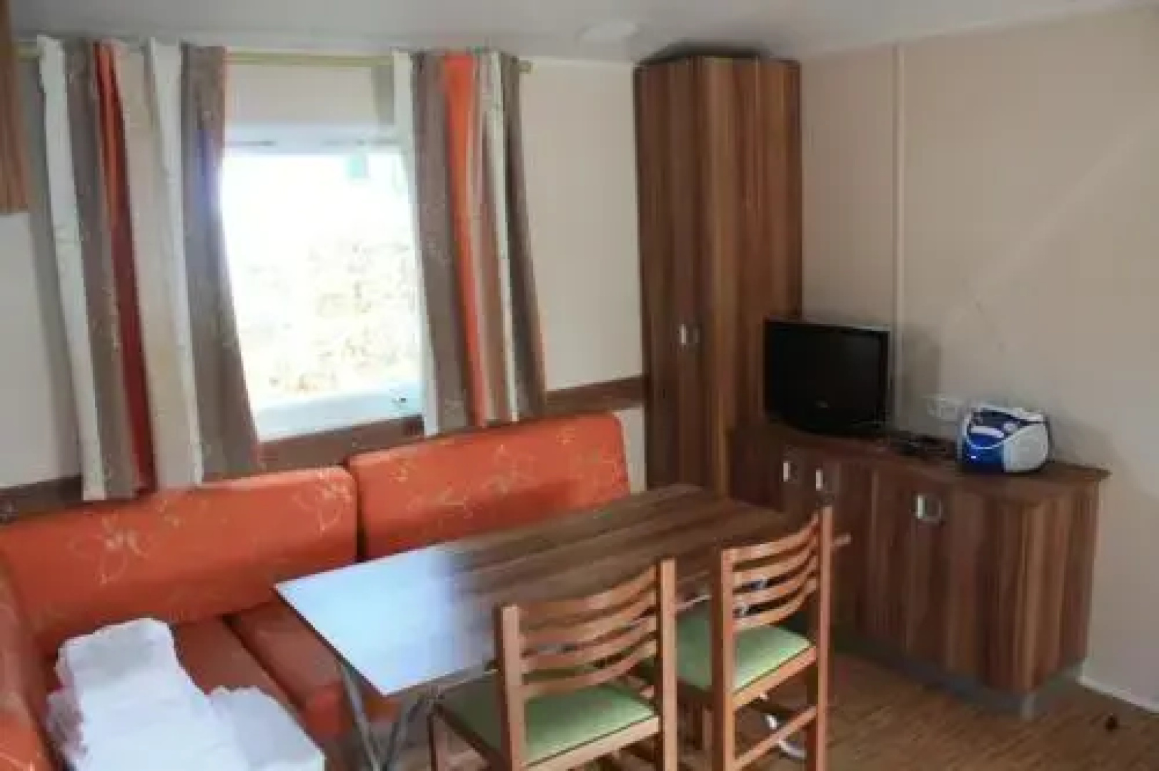 Camping Maltschacher See