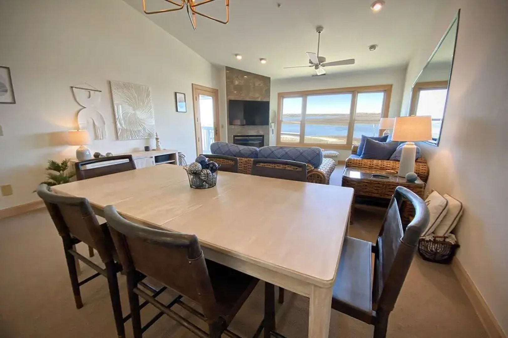 Bel Sole by Sea Scape Properties