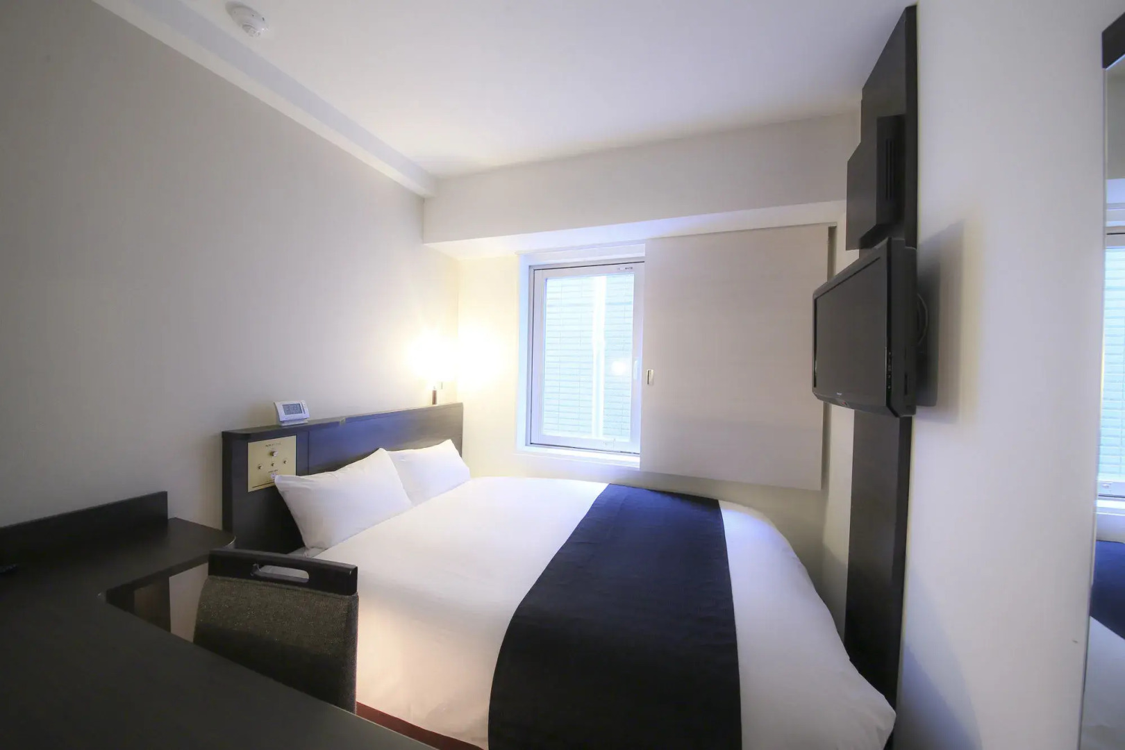 APA Hotel Ochanomizu Ekikita