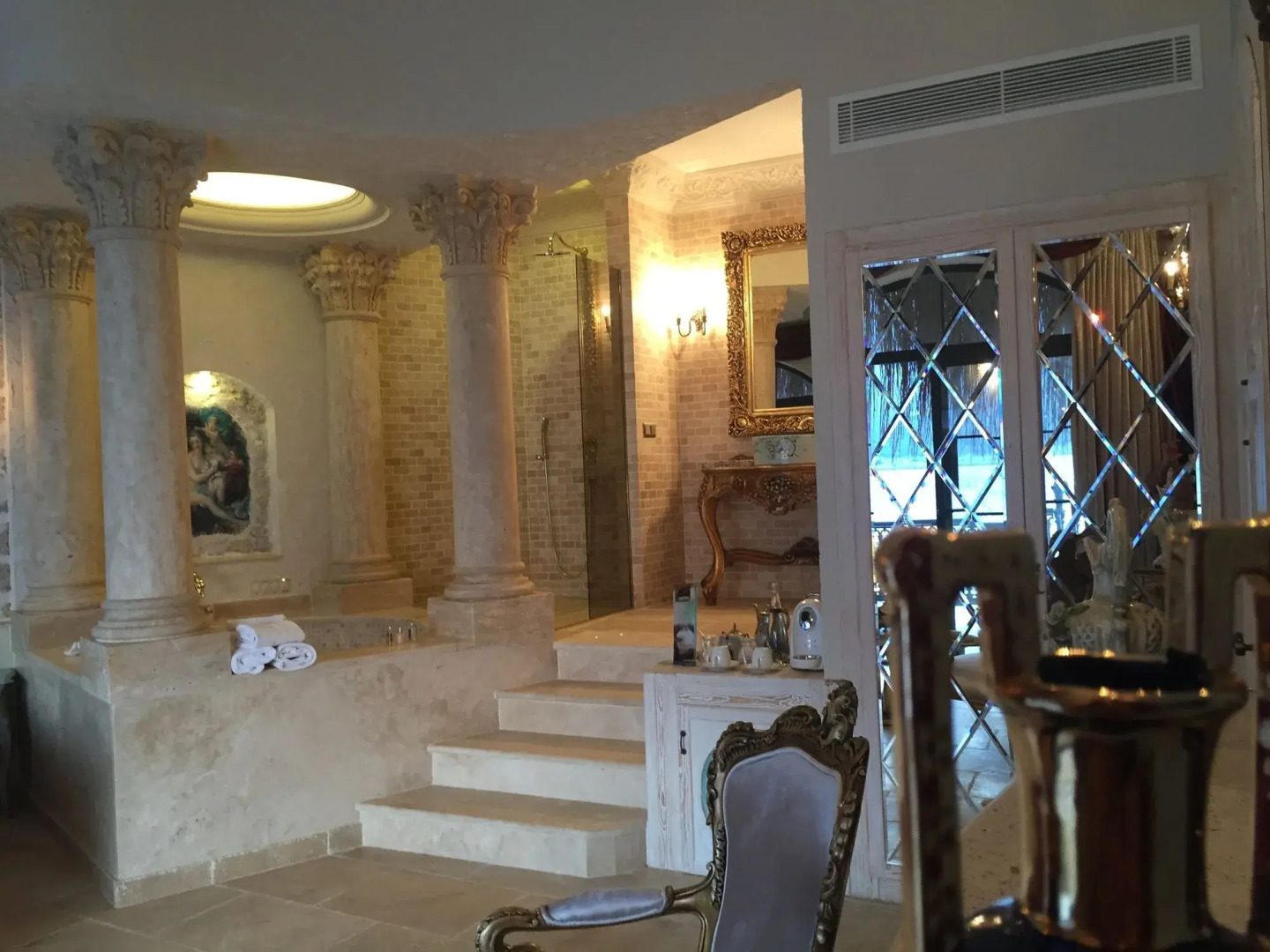 Lukka Exclusive Hotel - Adult Only +12