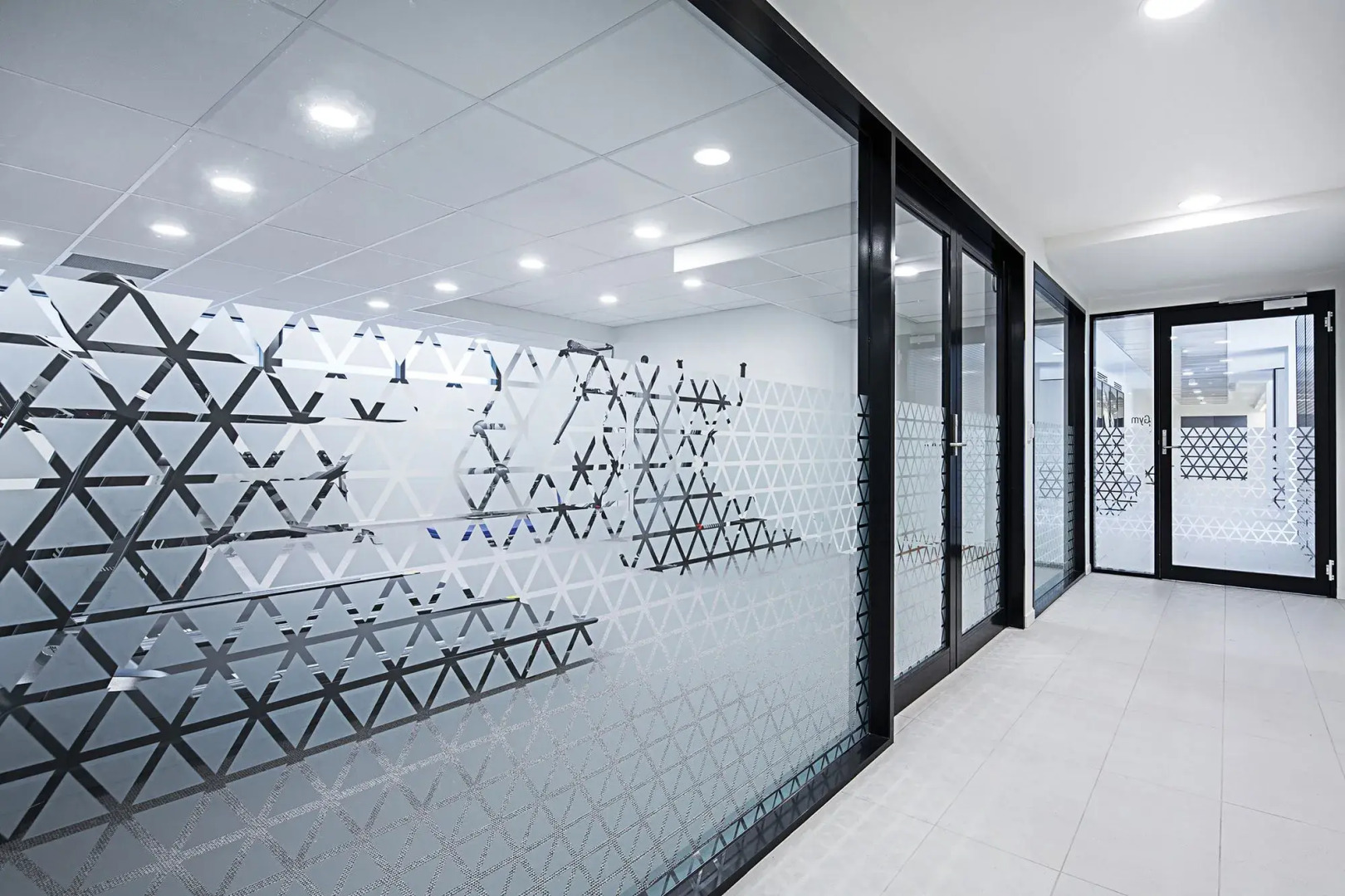 Mantra MacArthur Canberra