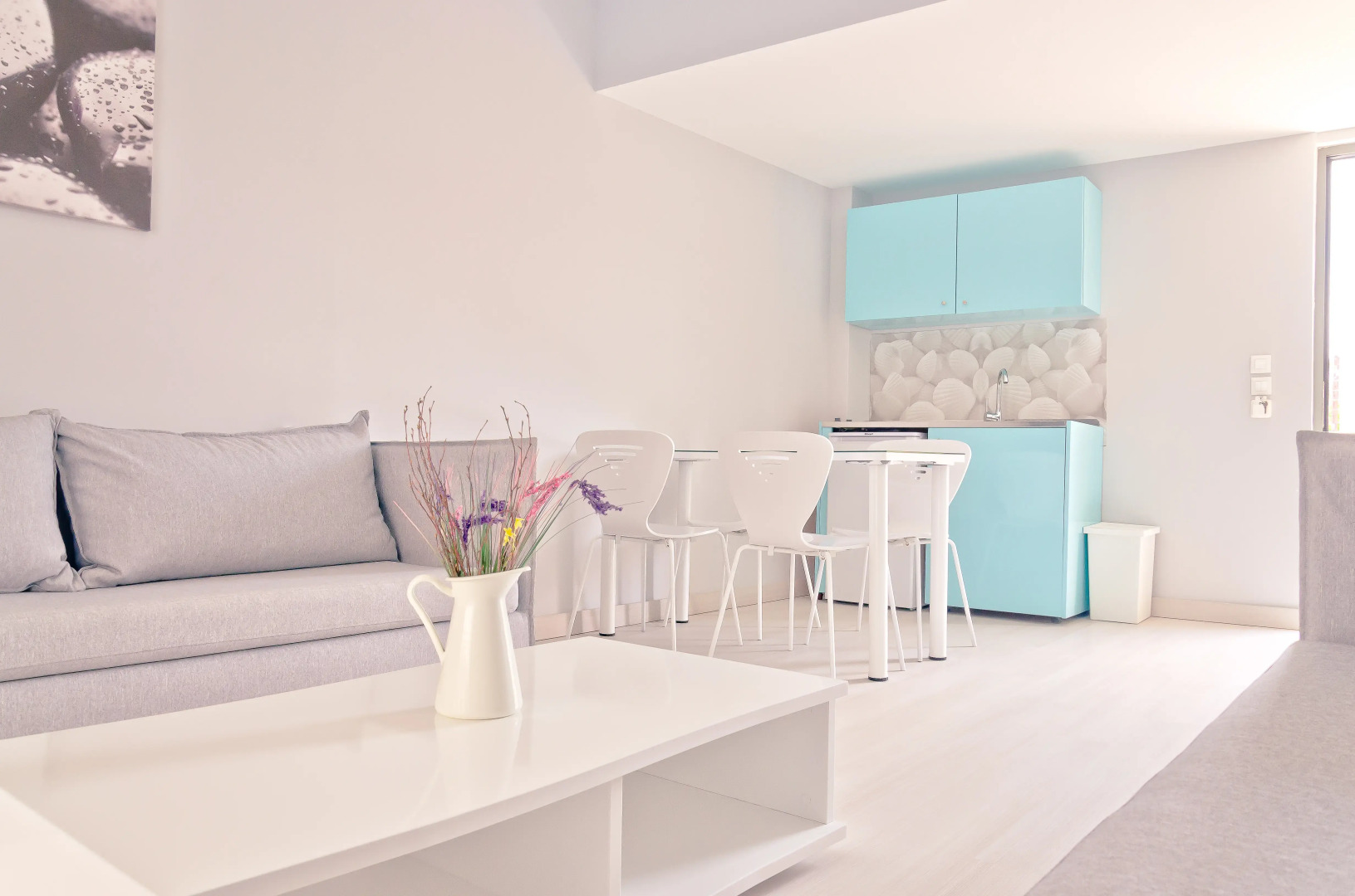 Sunrise Village Hotel