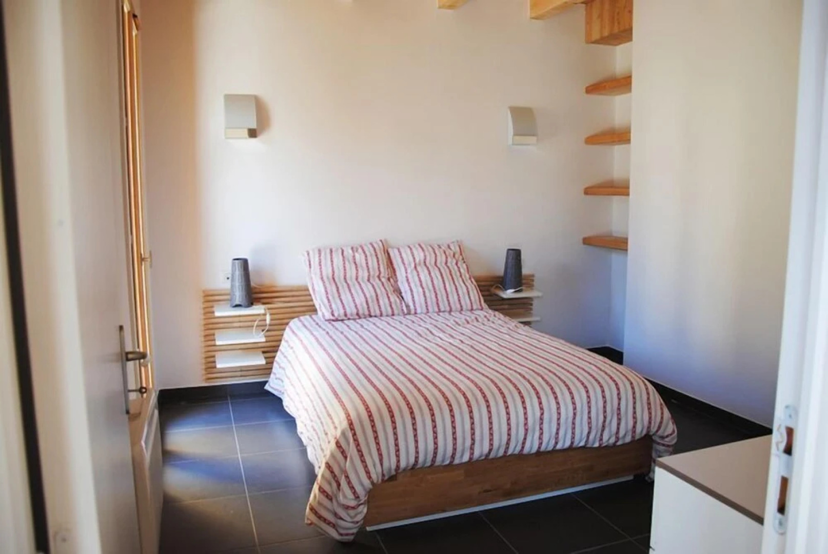 La Grange du Lavoir by Gites de France