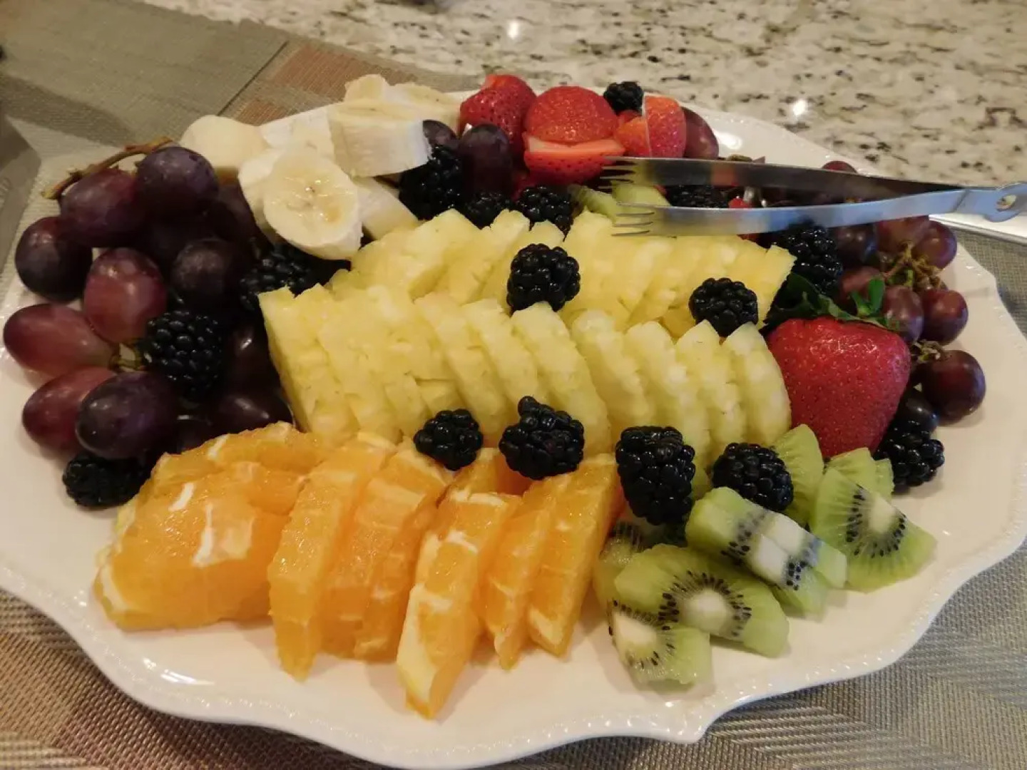 Hermann South Bed And Breakfast