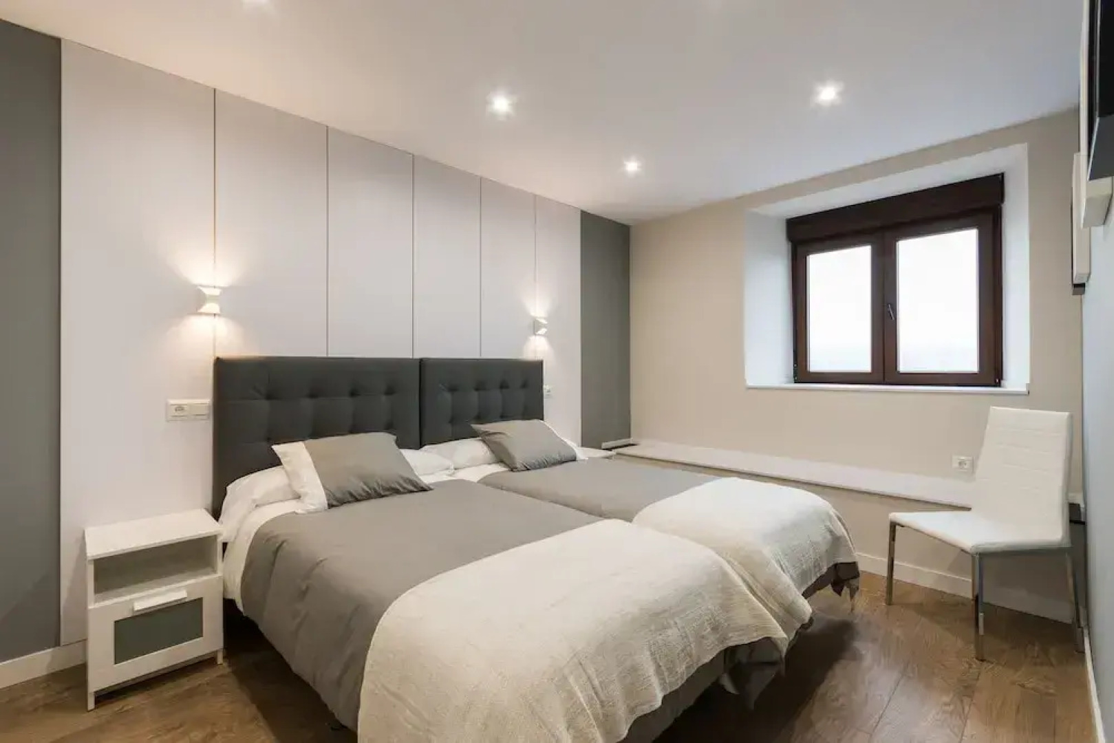 El BalcÃ³n De La Lomba