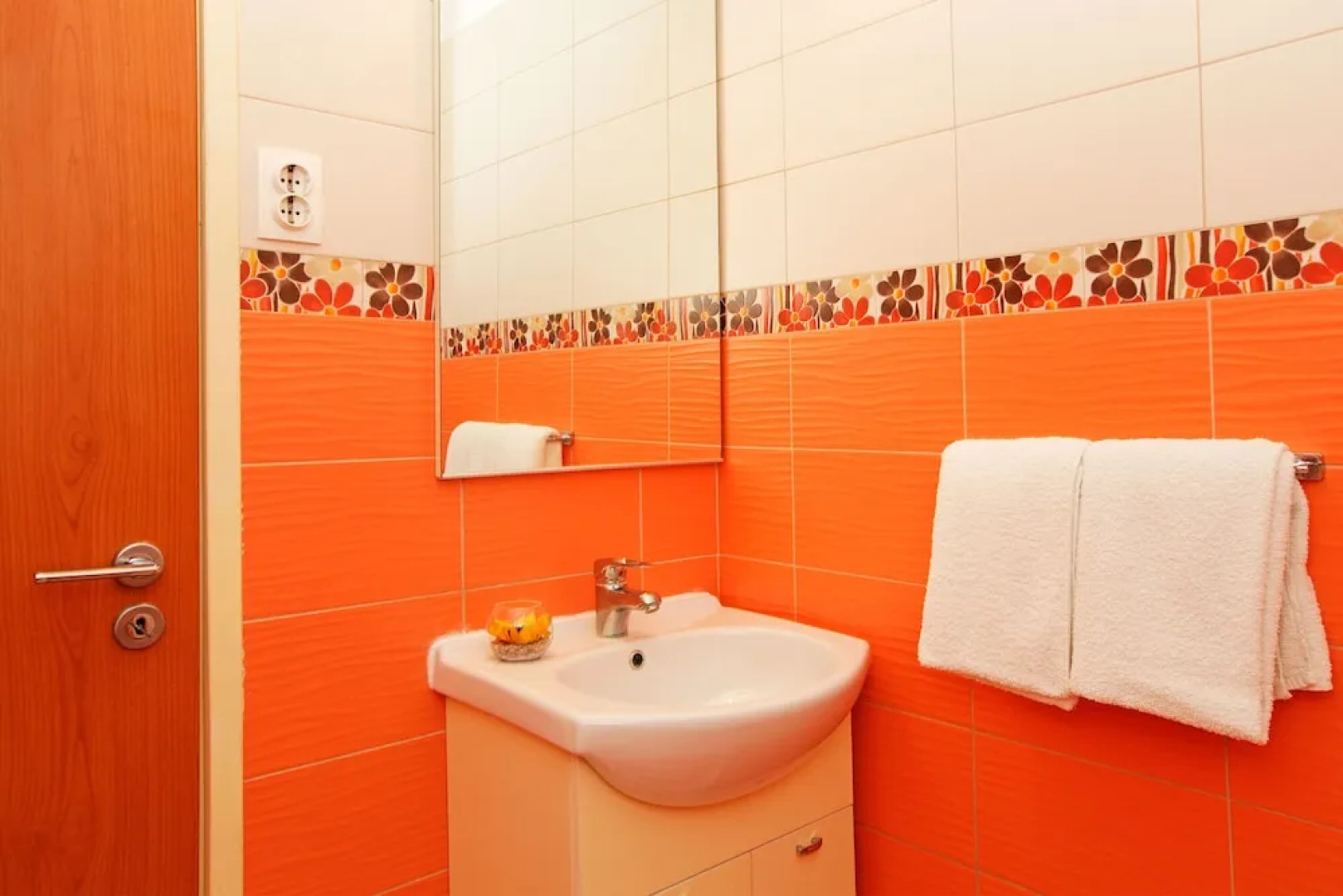 Guest House Kod Peskarije