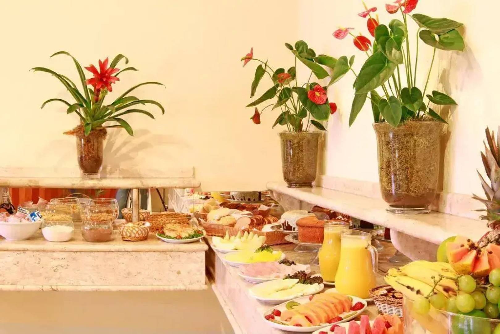 Travel Inn Flats Jundiaí