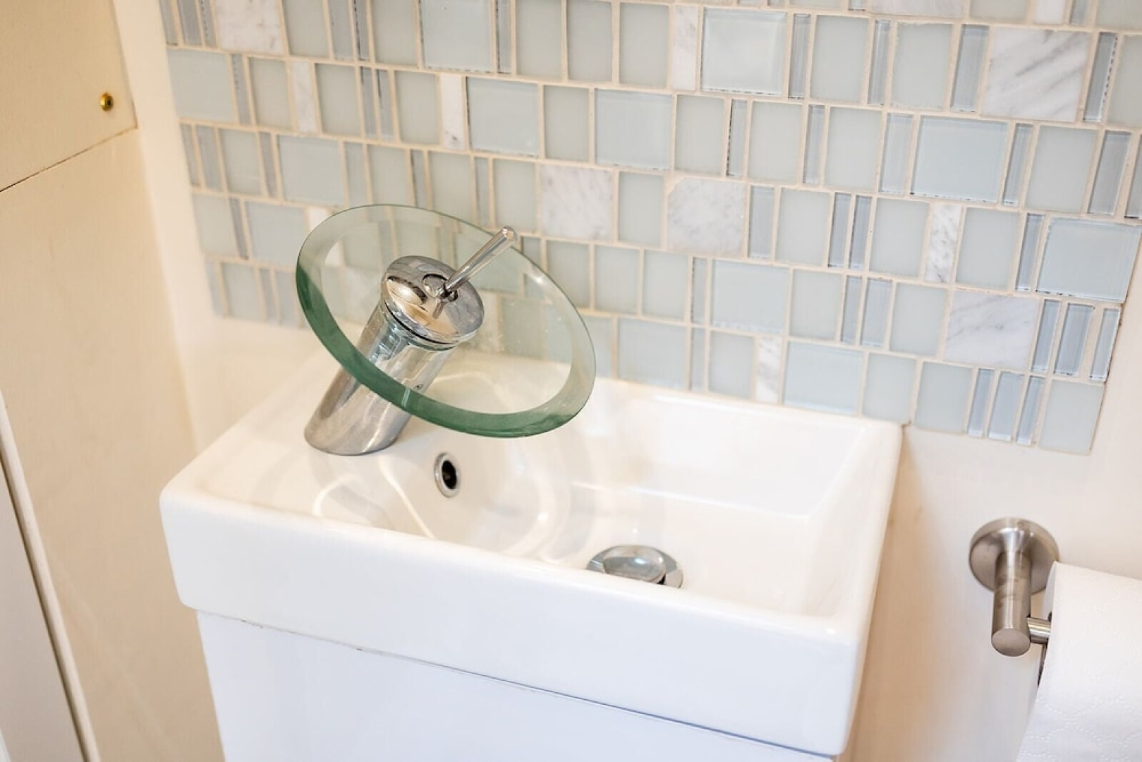 Eakley Stables - Weiser