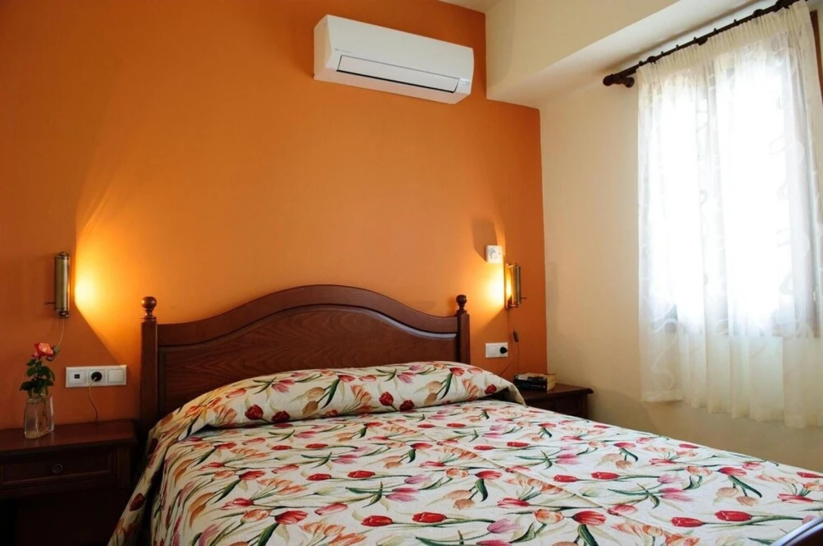 Alisahni Beachfront Villas Rhodes Beachfront Sea View Villa