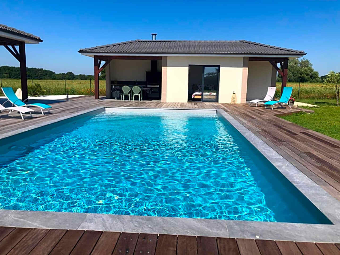 Lesberit (Adults Only)