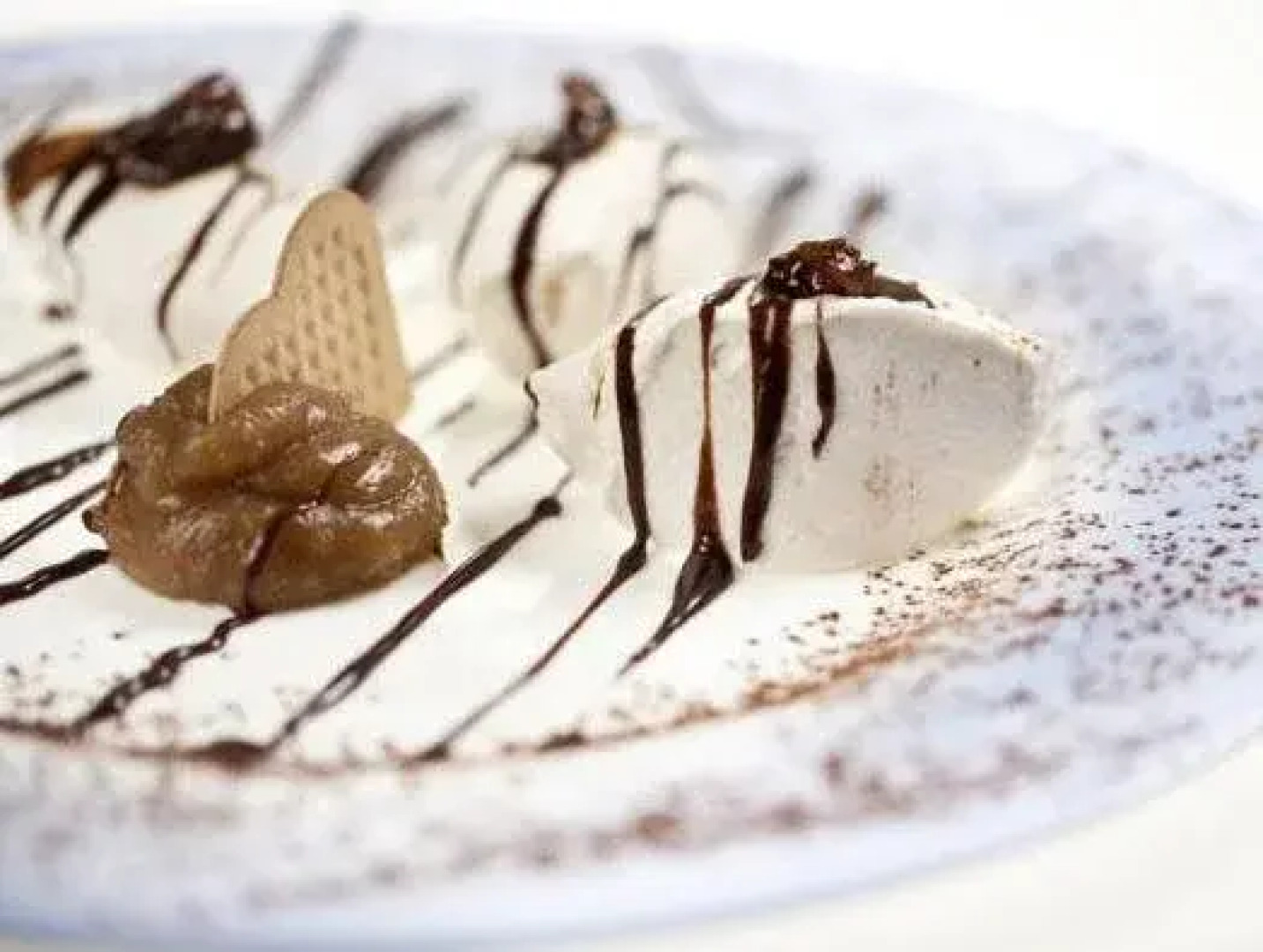 Hotel Ristorante La Scottiglia