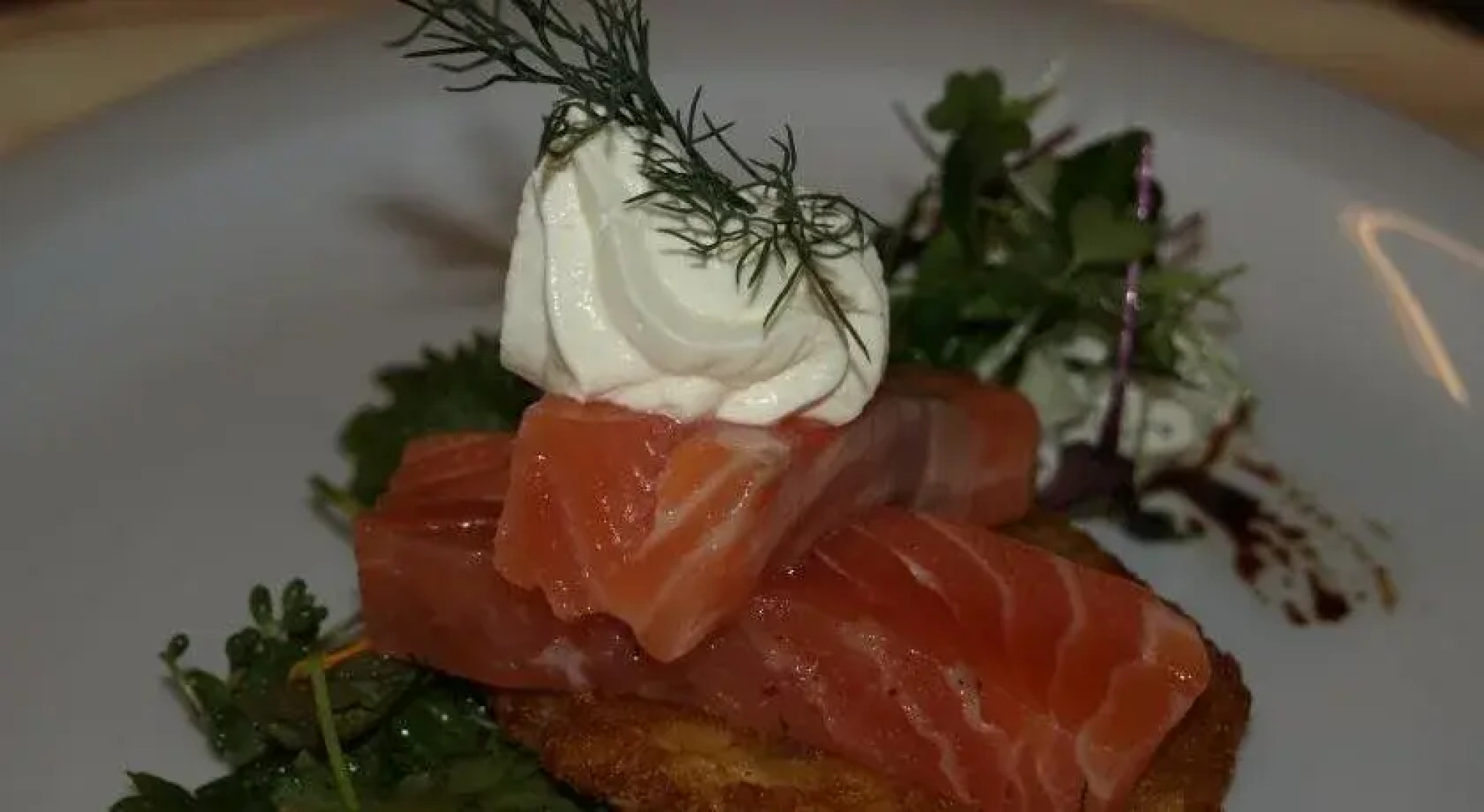 Seminar- und Gästehaus im Kloster Bezau