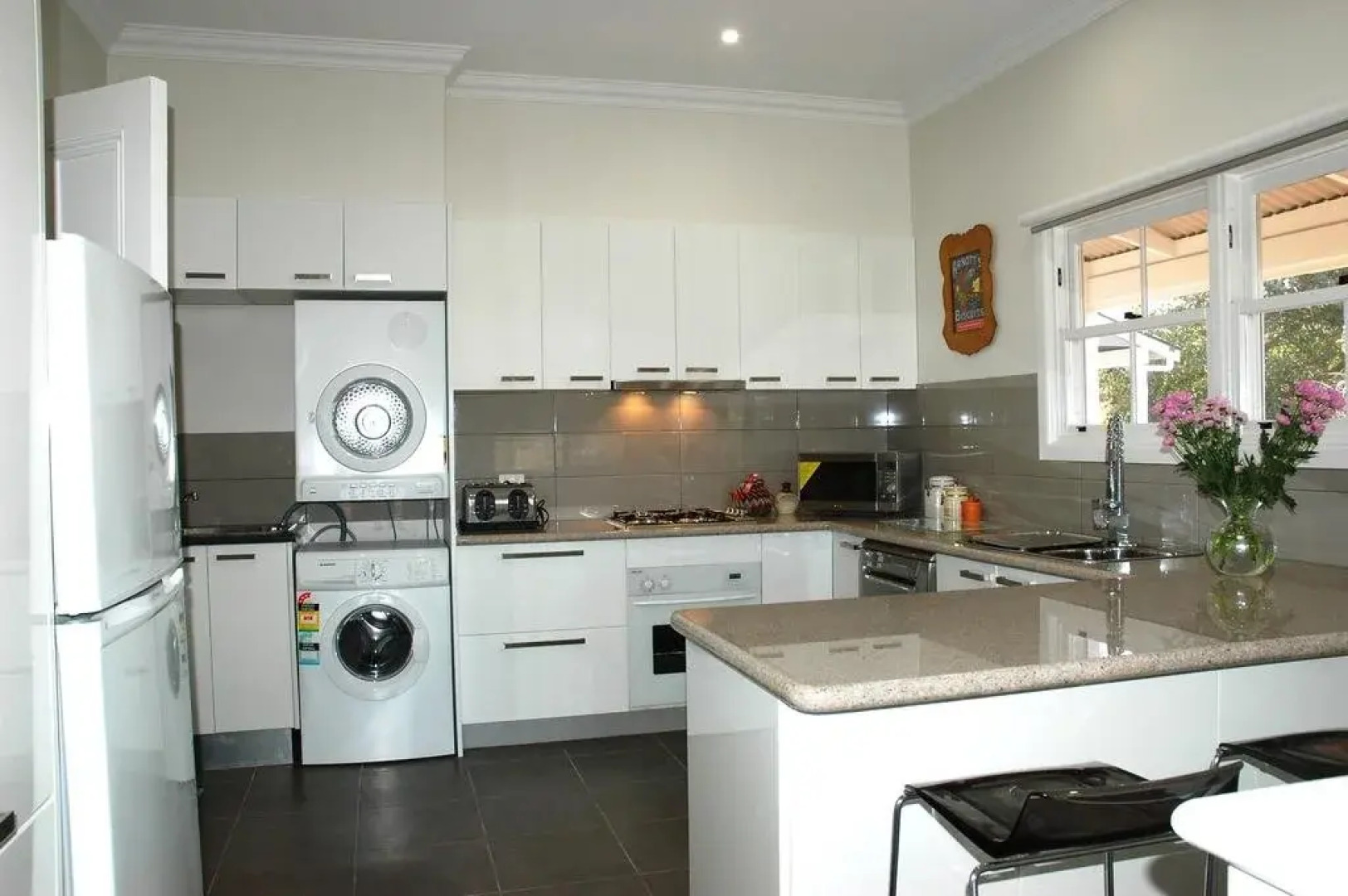 Valley View Cottage Warragul