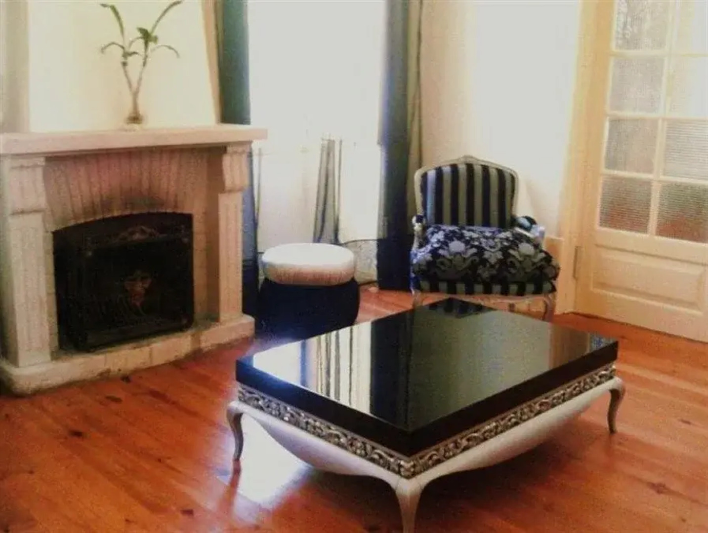 Hotel Rural Villa Julia