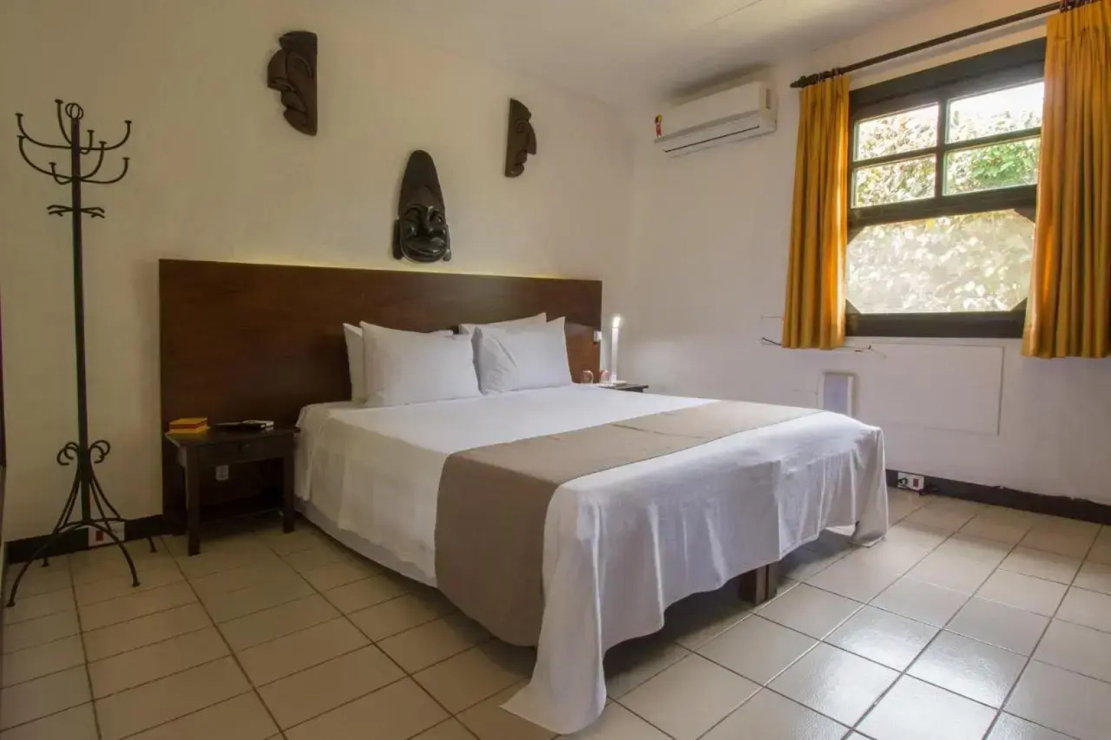 Pousada Umihouse Búzios