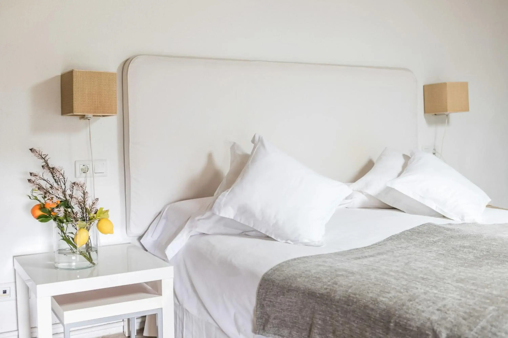 Hotel Mirabó De Valldemossa