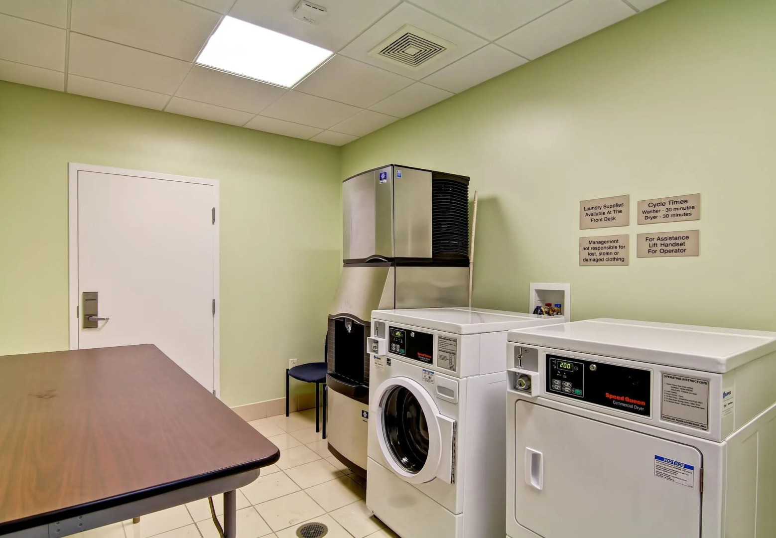 Springhill Suites by Marriott Erie