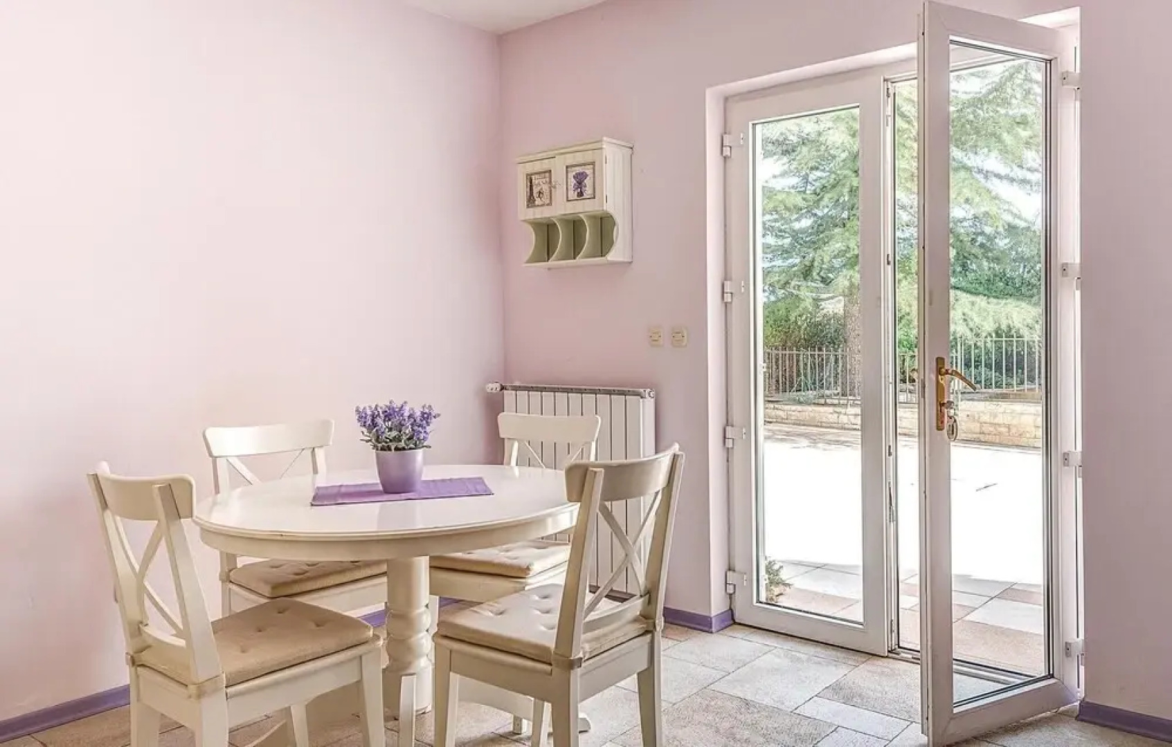 Nice Home in Pula With Wifi and 6 Bedrooms