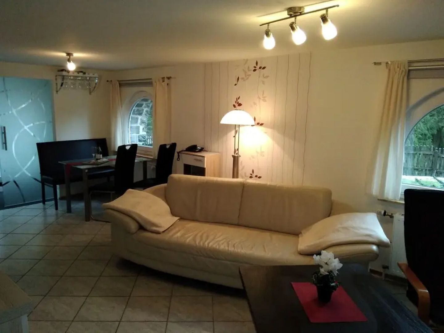 Modern-im-Erdgeschoss