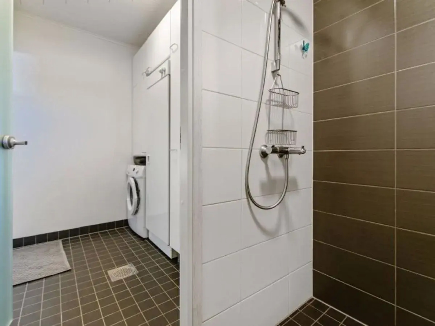 Skivillas 78 ukkohalla (2)