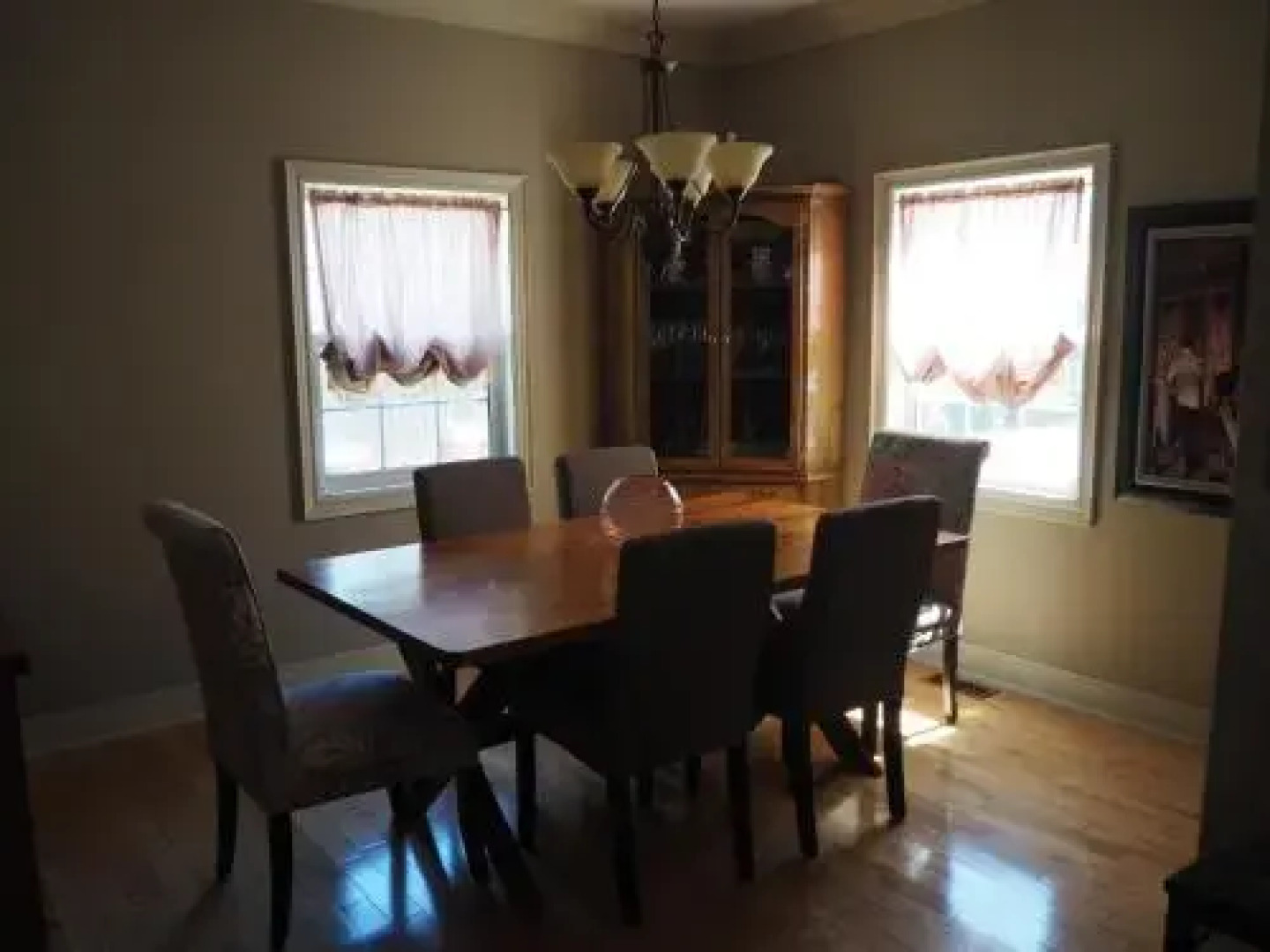 Mary Street Bed & Breakfast