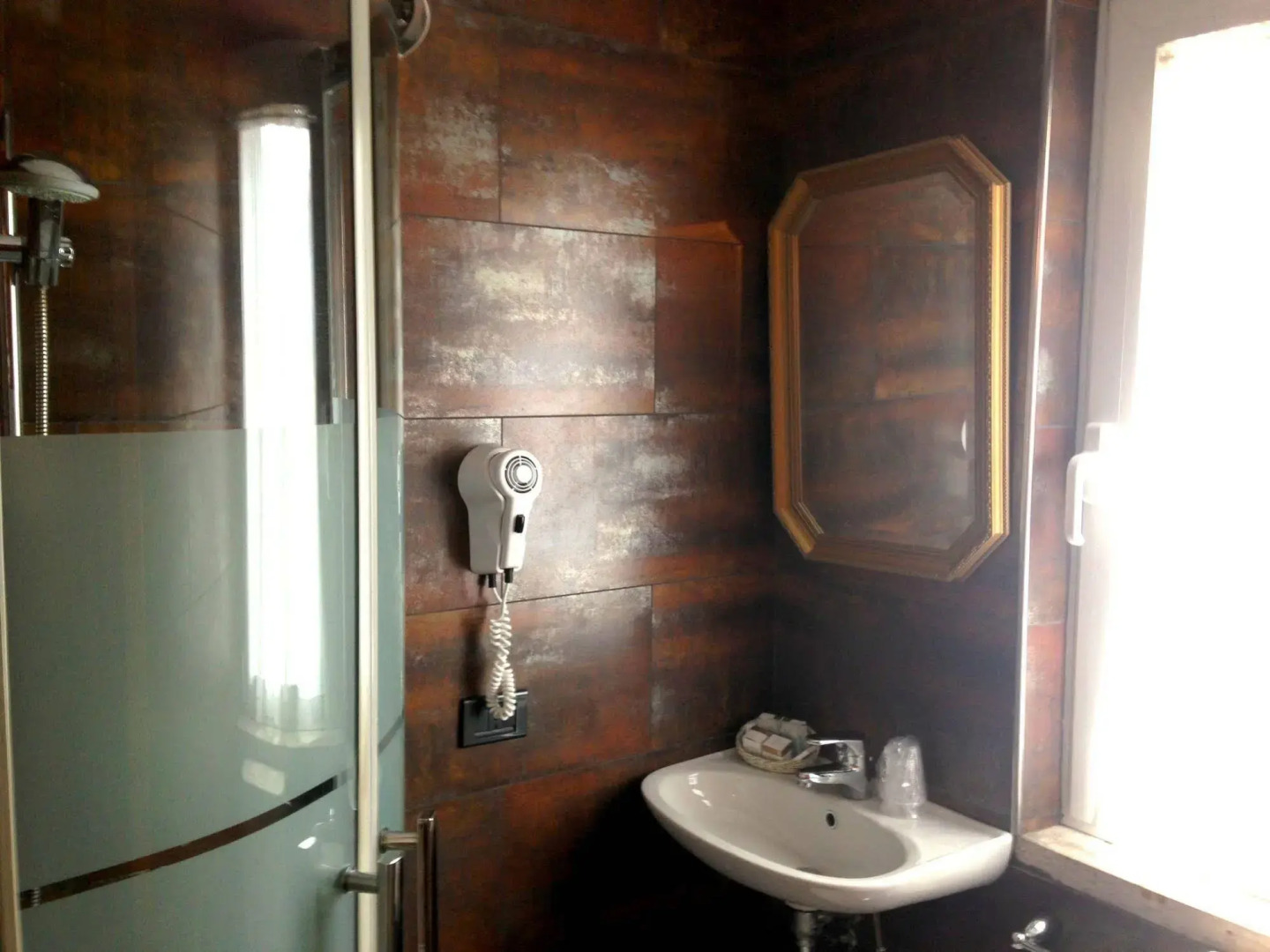 Boutique Hotel Bel Sito