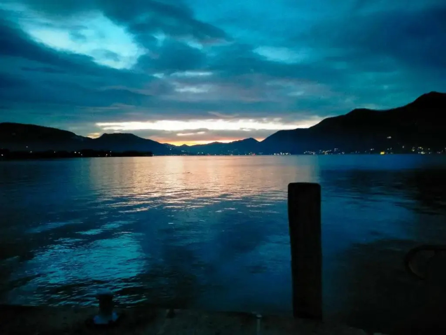 Casa Artisti del Sole