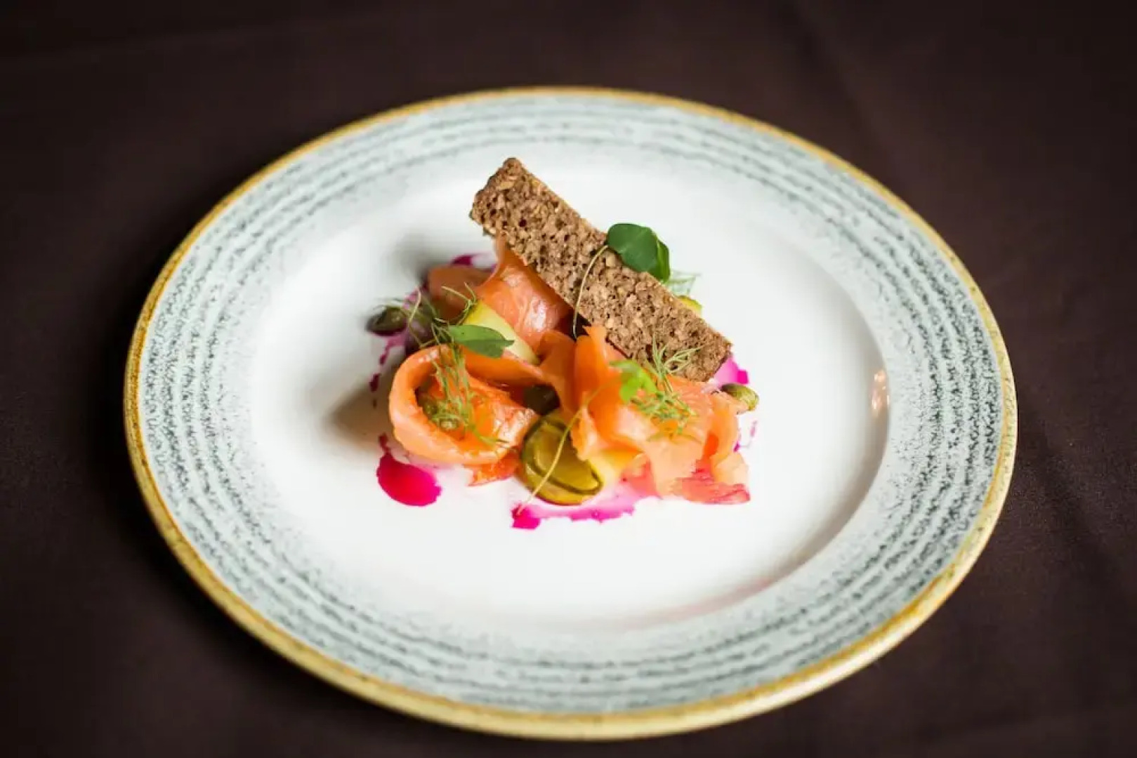 Whitewater Spa & Leisure Club