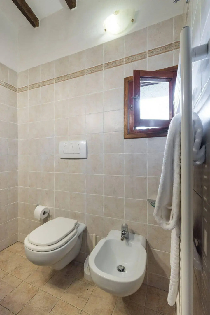 Relais Fattoria Valle