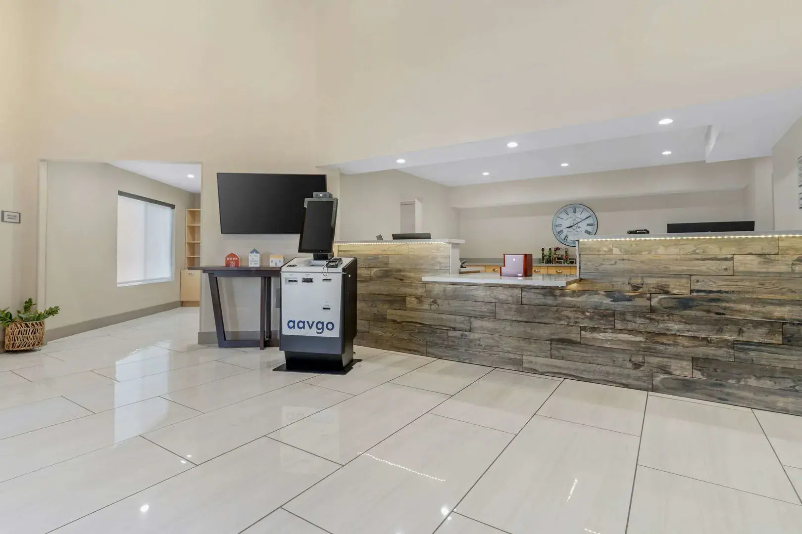 Country Inn & Suites by Radisson, Vallejo Napa Valley, CA