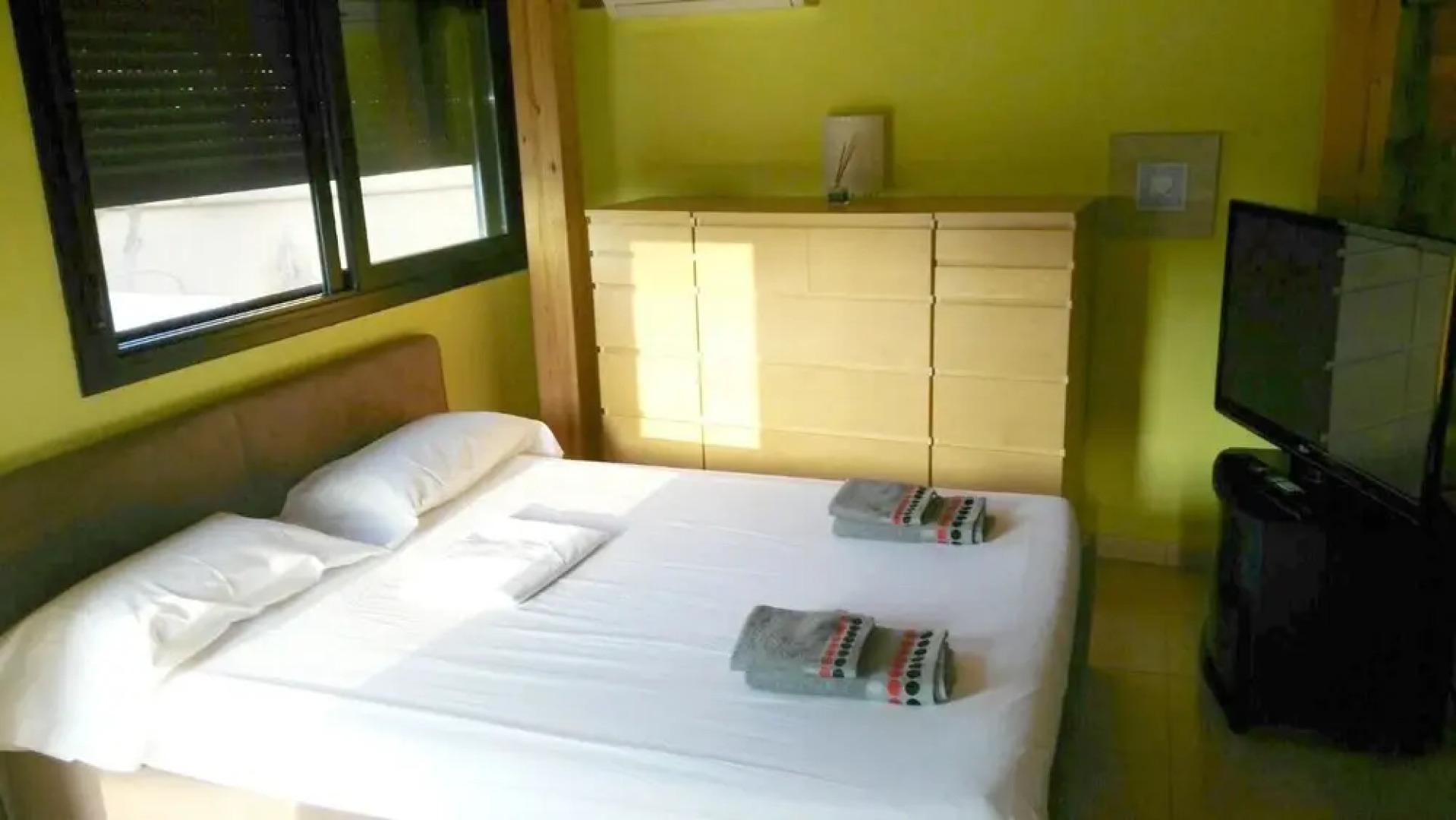 Villa With 3 Bedrooms in Cunit - Tarragona, With Private Pool and Enclosed Garden - 3 km From the Beach