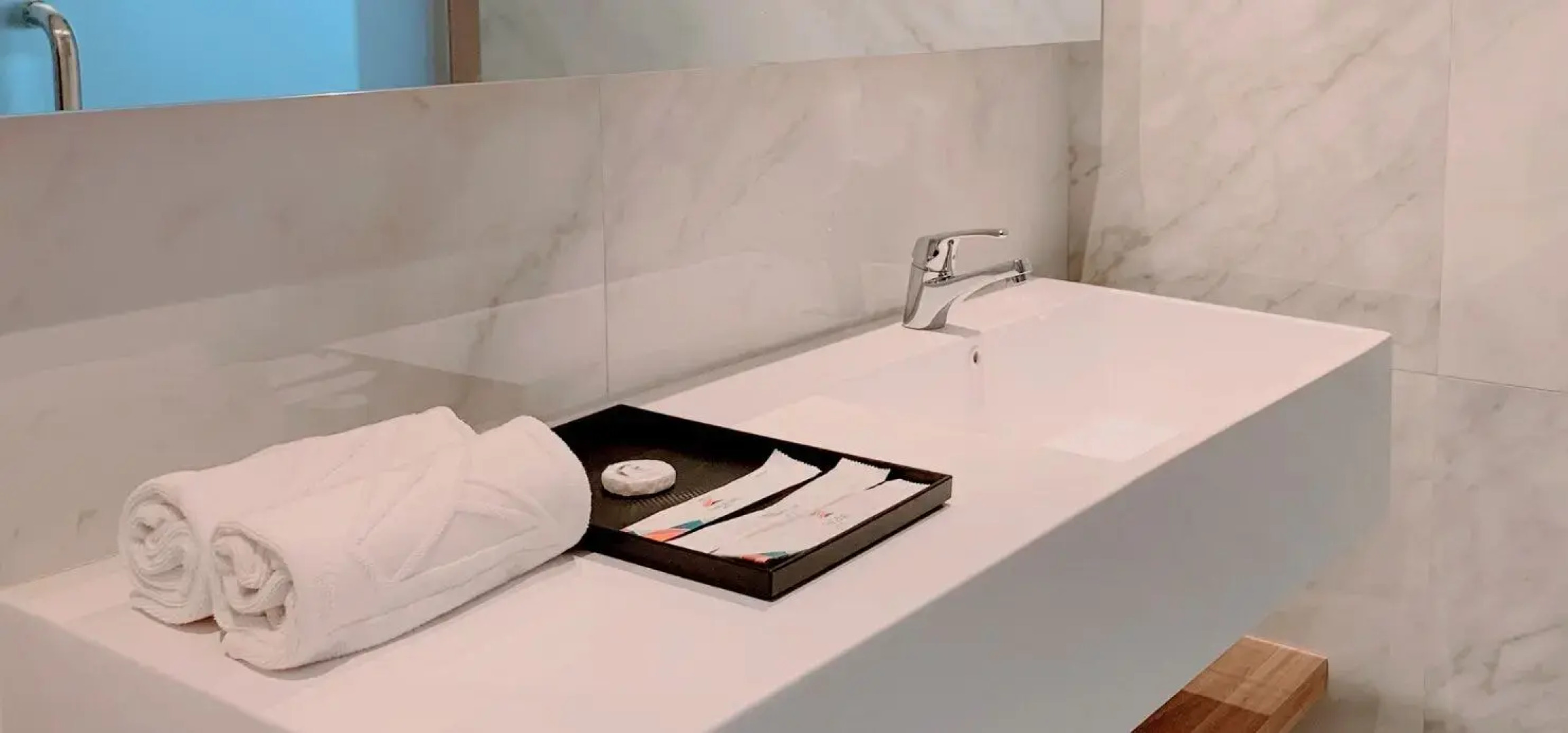 The Zuri Hotel And Convention Baturaja